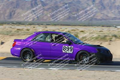 media/Jan-27-2024-SCCA SD (Sat) [[ce9e4b05a4]]/4-Novice Group/Session 1 (Back Straight Braking Zone)/